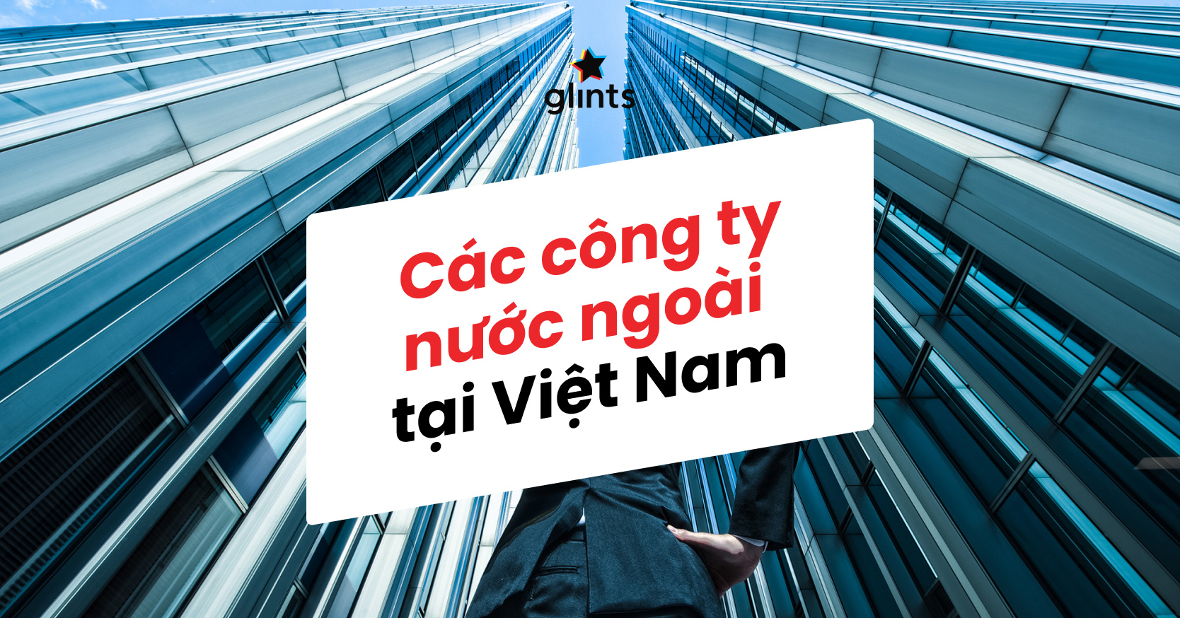 Danh sách các công ty nước ngoài về Cơ Điện Tại Việt Nam