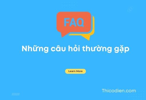 Trợ giúp